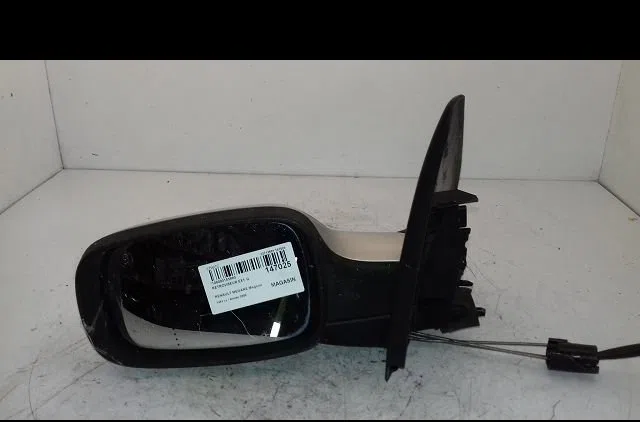 Retroviseur exterieur gauche Renault MEGANE II Break (KM0-1_) 1.5 dci (km1f) (2005-2009) occasion