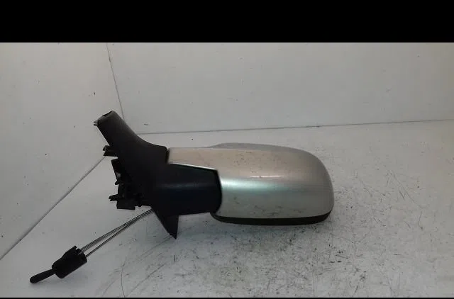 Retroviseur exterieur gauche Renault MEGANE II Break (KM0-1_) 1.5 dci (km1f) (2005-2009) occasion