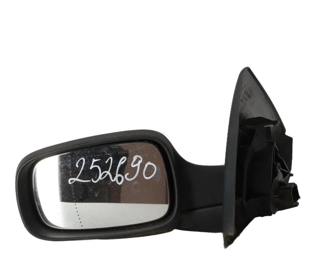 Retroviseur exterieur gauche Renault MEGANE II Break (KM0-1_) 1.6 16v (2005-2009) occasion