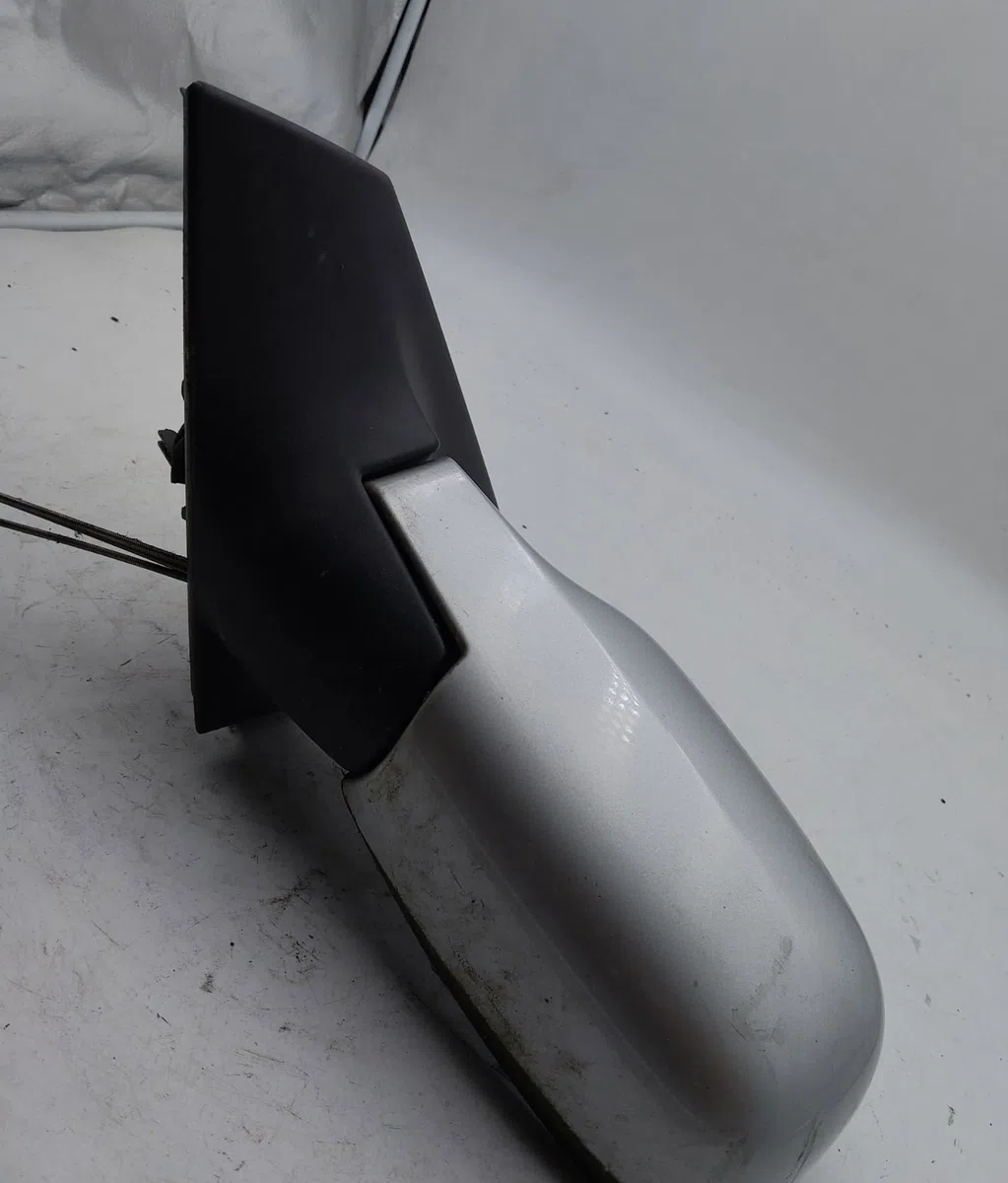 Retroviseur exterieur gauche RENAULT MEGANE II occasion