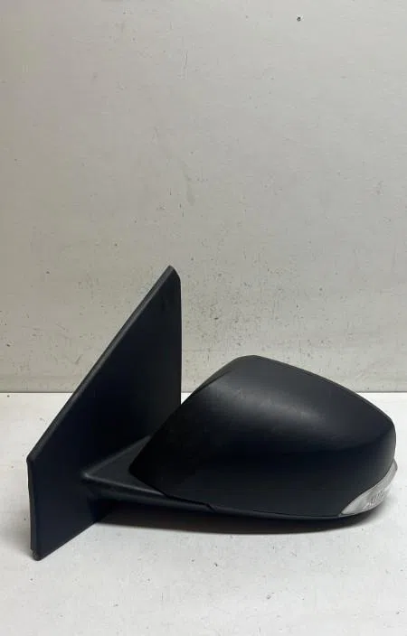 Retroviseur exterieur gauche Renault MEGANE III 3-5 portes (BZ0-1_, B3_) 1.5 dci (bz09, bz0d, bz1w, bz29, bz14) (2009) 5