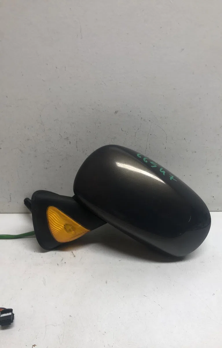 Retroviseur exterieur gauche Renault MODUS - GRAND MODUS (F-JP0_) 1.5 dci (fp0e, jp0e) (2004) occasion