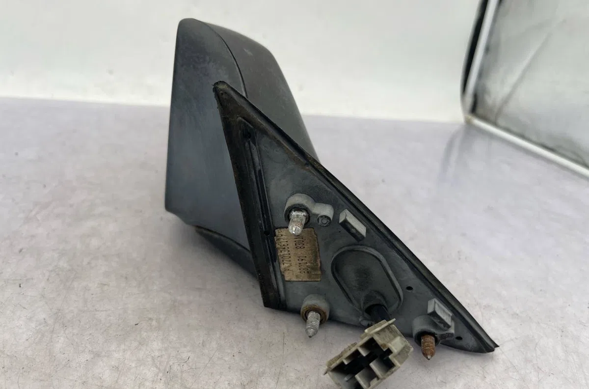 Retroviseur exterieur gauche RENAULT R25 PHASE 1 occasion