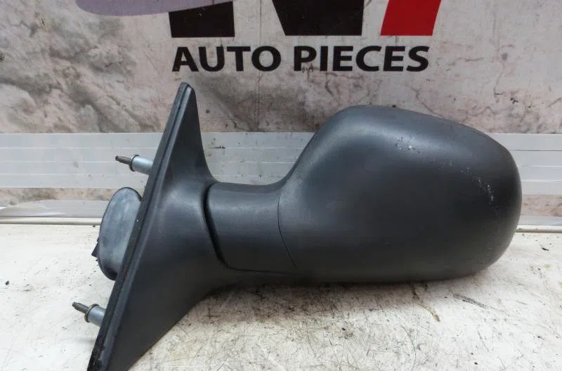 Retroviseur exterieur gauche RENAULT SAFRANE PHASE 1 occasion