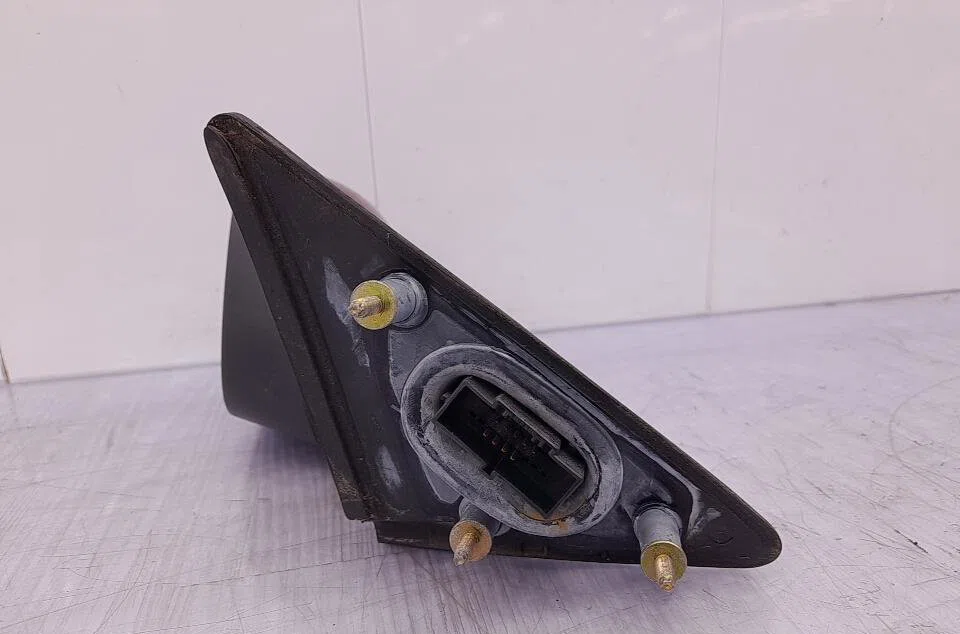 Retroviseur exterieur gauche RENAULT SAFRANE PHASE 2 occasion