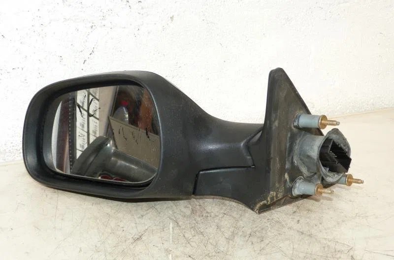 Retroviseur exterieur gauche RENAULT SAFRANE PHASE 2 occasion