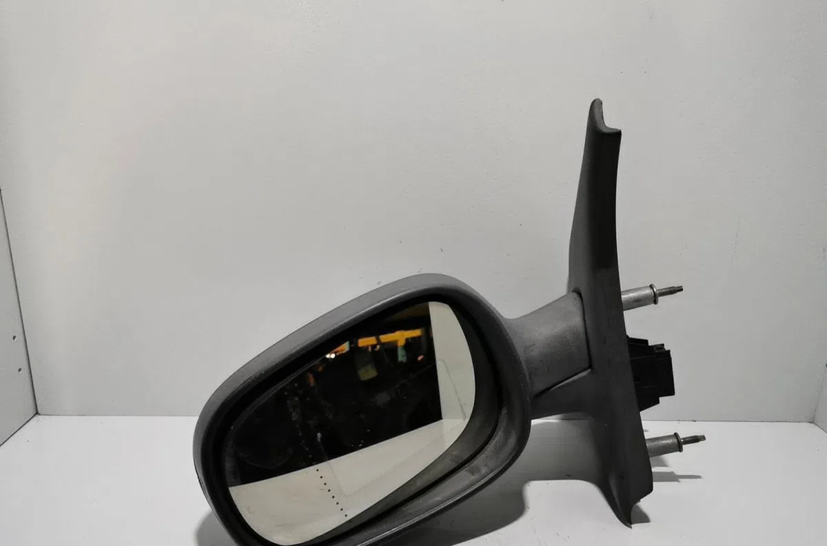 Retroviseur exterieur gauche RENAULT SCENIC 1 PHASE 1 occasion