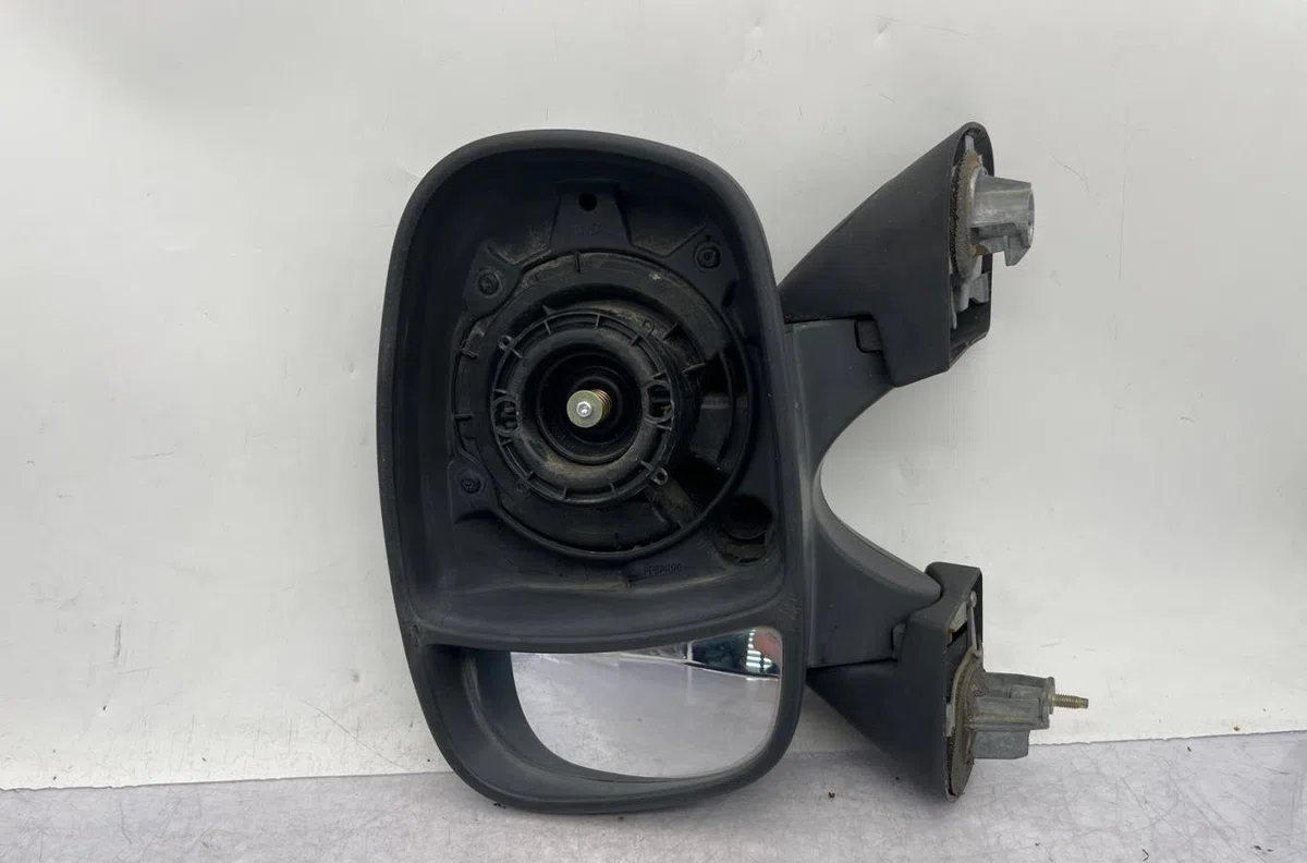 Retroviseur exterieur gauche RENAULT TRAFIC 2 PHASE 1 occasion