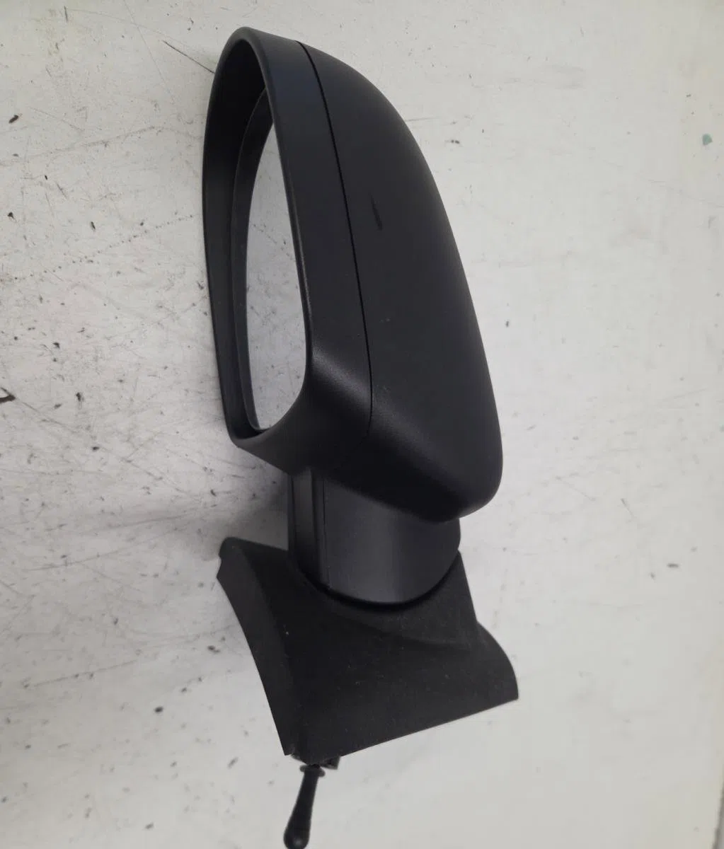 Retroviseur exterieur gauche RENAULT TWINGO 2 PHASE 2 occasion