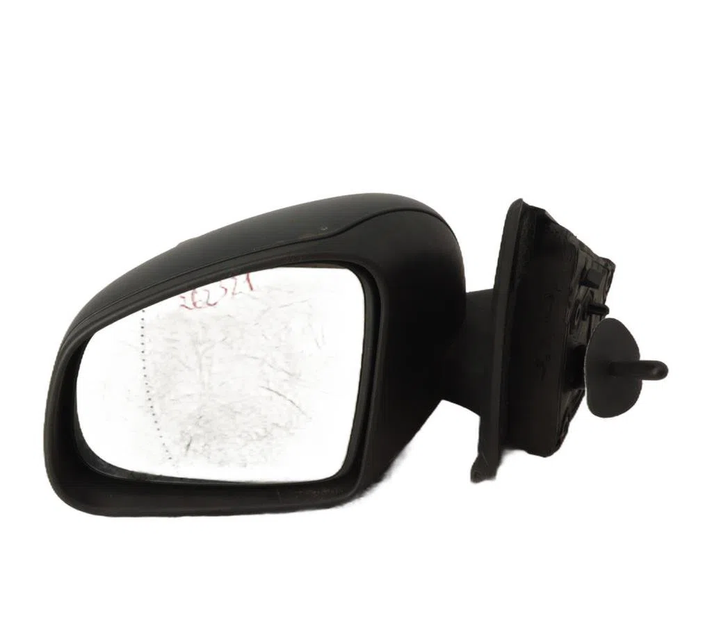 Retroviseur exterieur gauche RENAULT TWINGO 3 PHASE 2 occasion