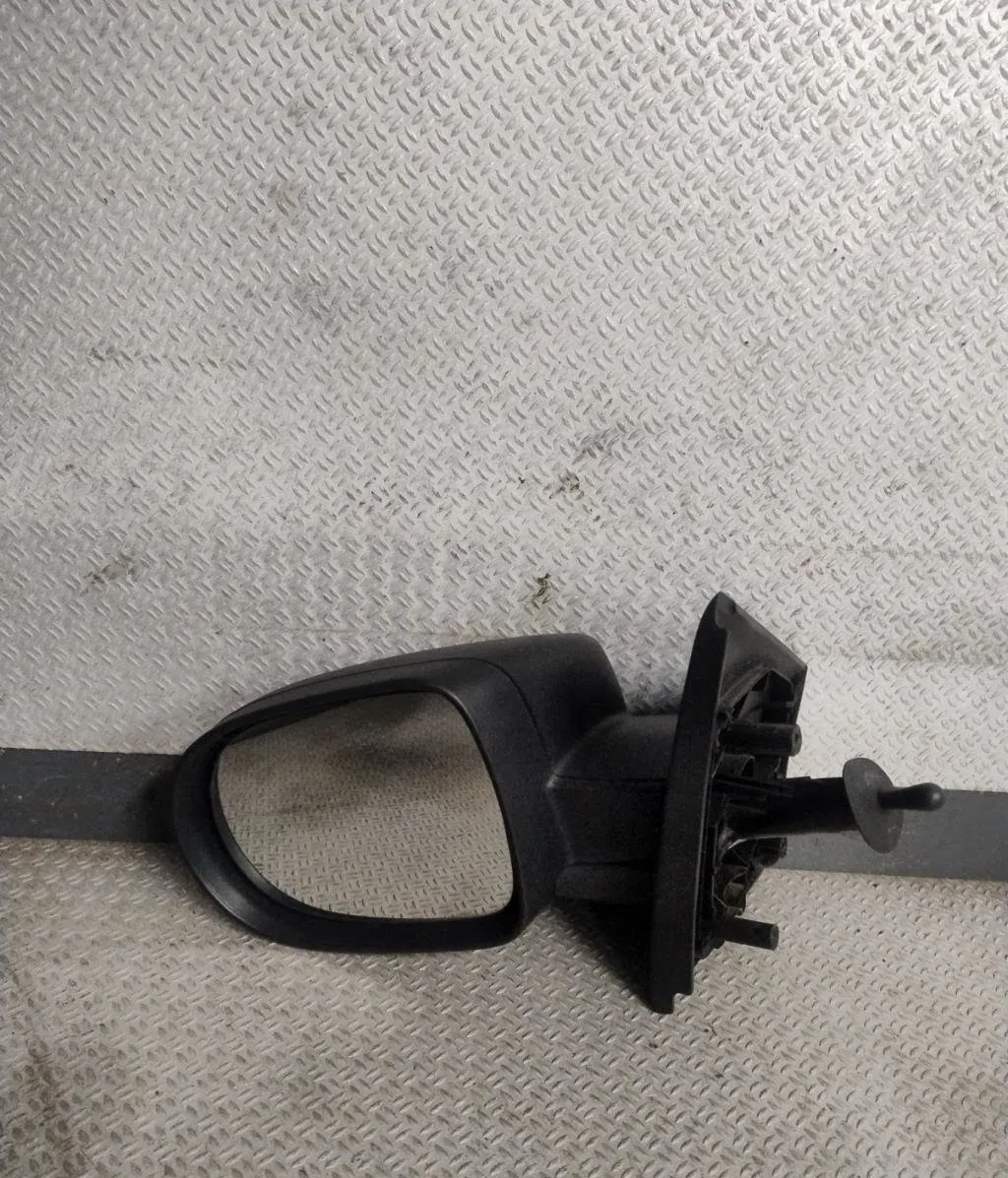 Retroviseur exterieur gauche Renault TWINGO II (CN0_) 1.2 16v (cn04, cn0a, cn0b) (2007-2014) 3 portes occasion