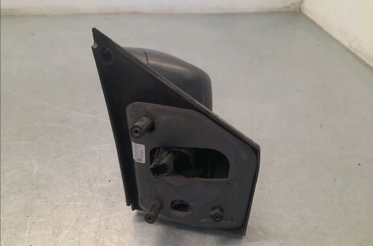 Retroviseur exterieur gauche Renault TWINGO II (CN0_) 1.2 16v (cn0k, cn0v) (2007) 3 portes occasion