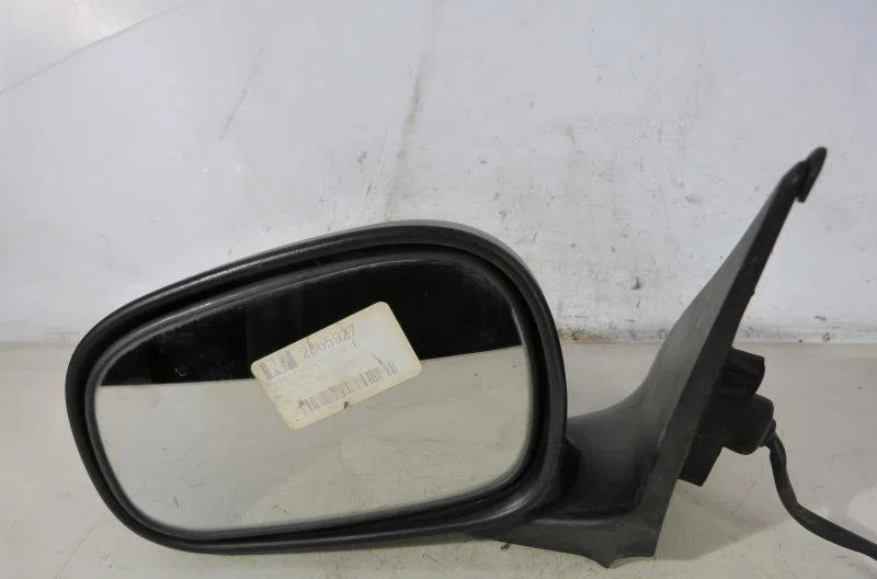 Retroviseur exterieur gauche ROVER 400 2 occasion