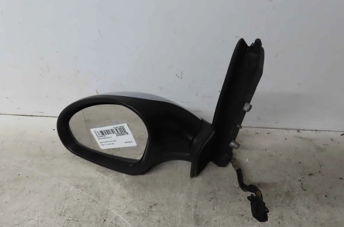 Retroviseur exterieur gauche SEAT ALTEA occasion