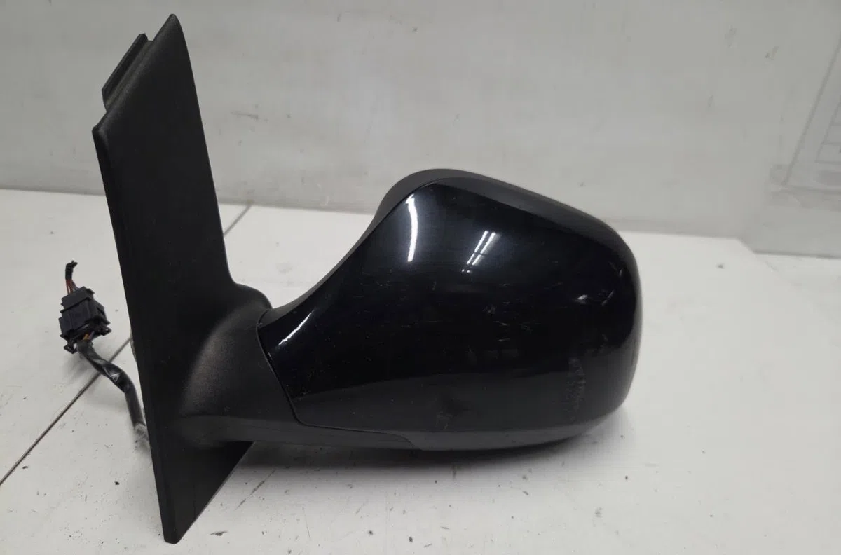 Retroviseur exterieur gauche SEAT ALTEA PHASE 2 occasion