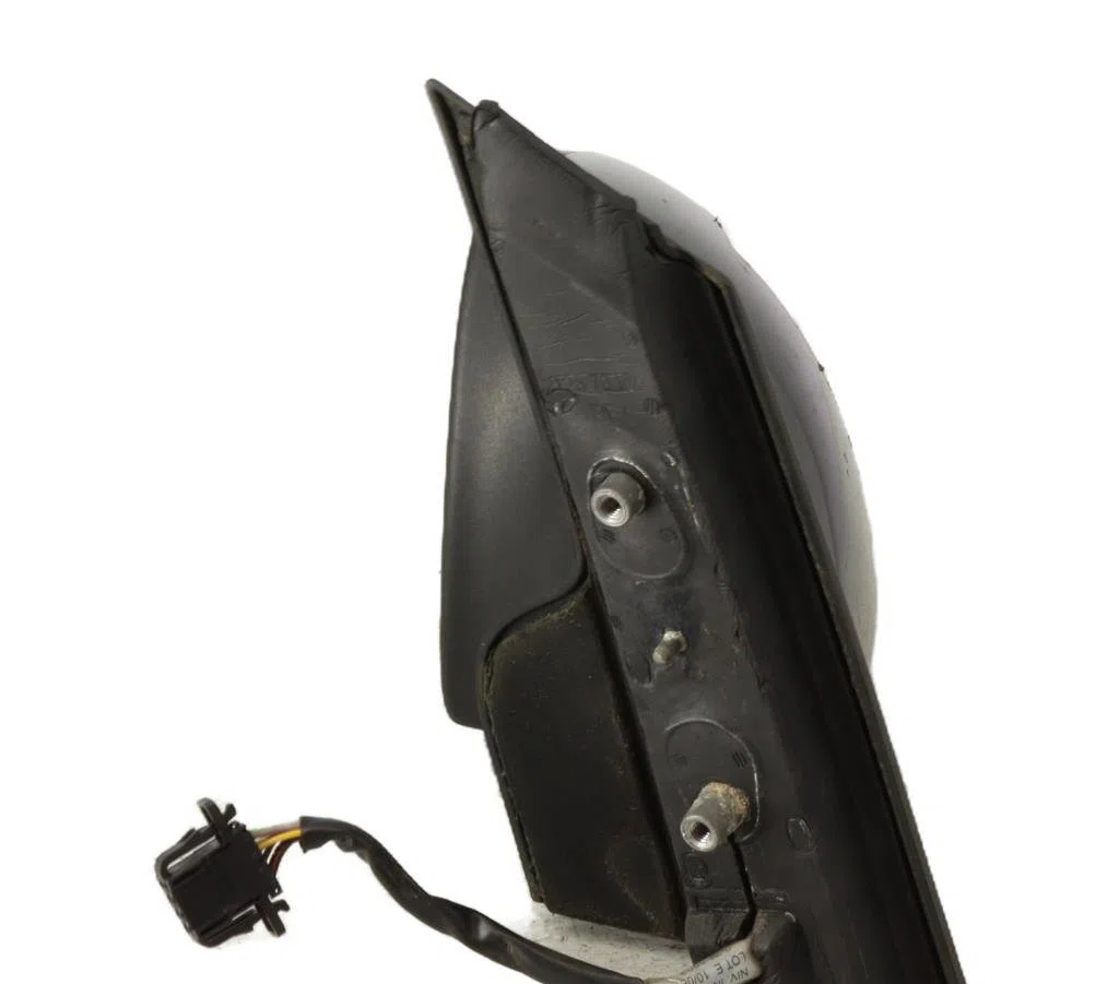 Retroviseur exterieur gauche Seat ALTEA XL (5P5, 5P8) 1.9 tdi (2006-2010) 5 portes occasion