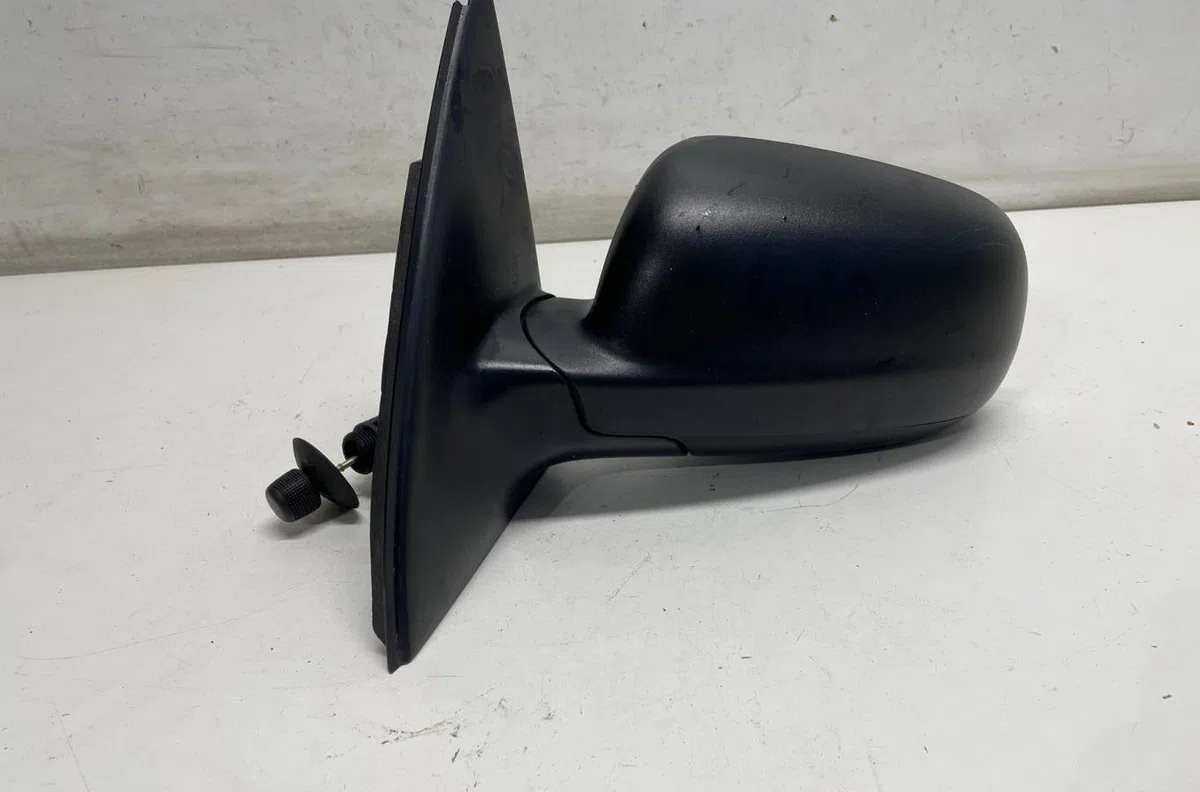 Retroviseur exterieur gauche Seat AROSA (6H1) 1.4 (1997-2004) occasion
