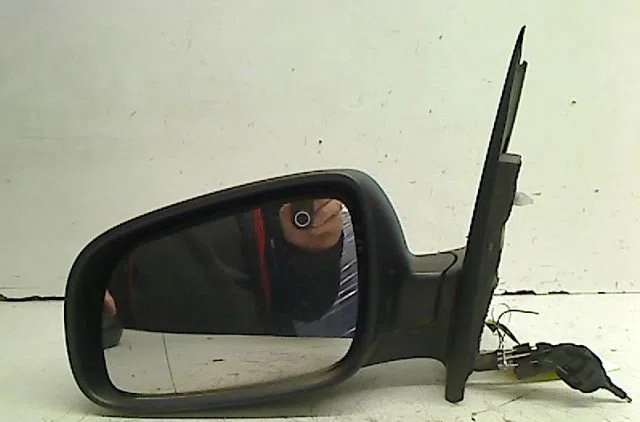 Retroviseur exterieur gauche SEAT AROSA occasion