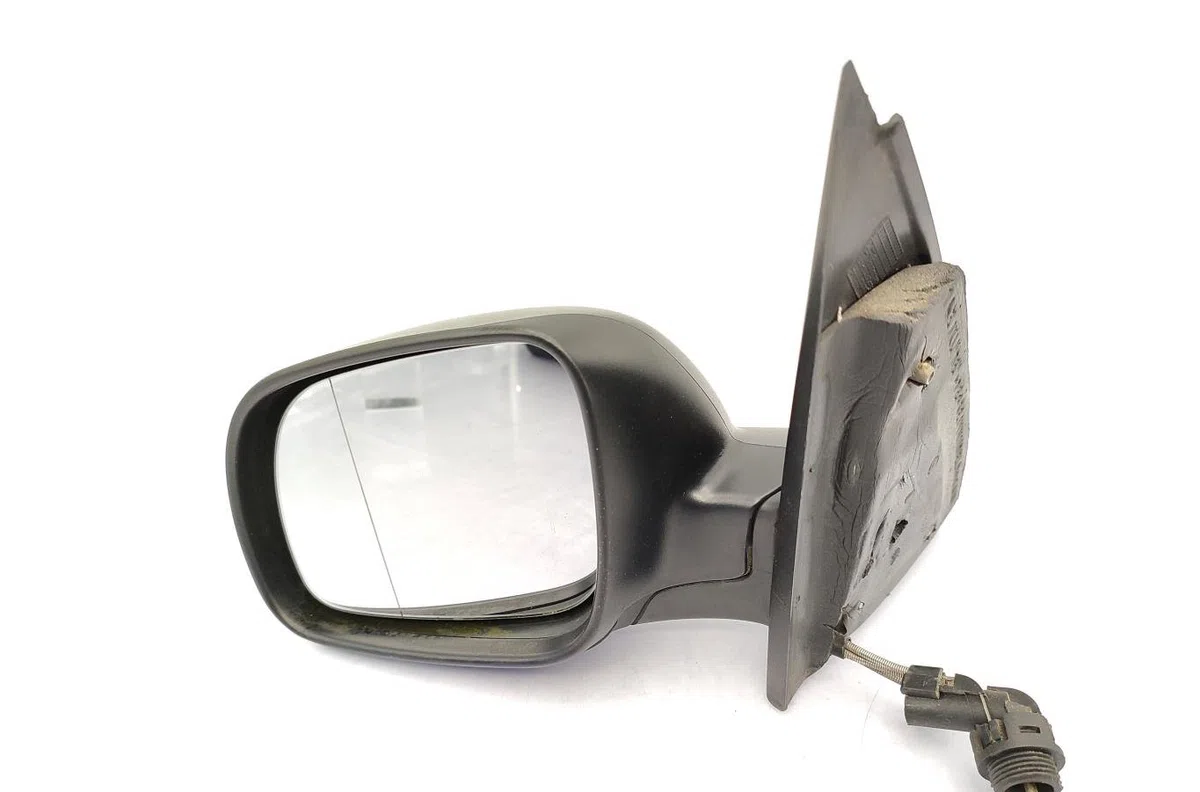Retroviseur exterieur gauche SEAT AROSA PHASE 1 occasion