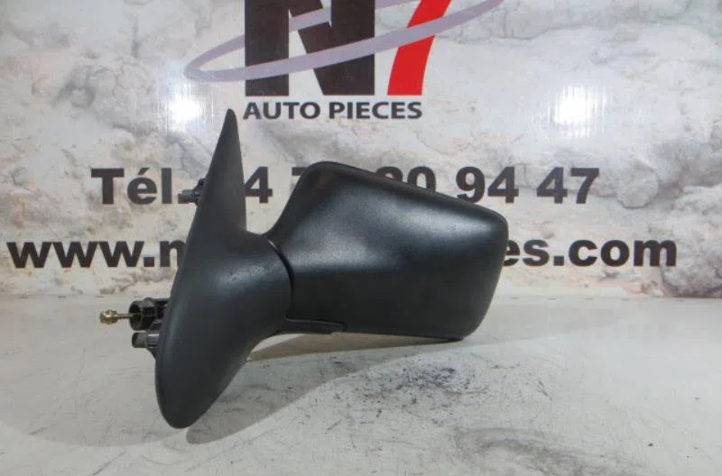 Retroviseur exterieur gauche SEAT IBIZA 2 PHASE 2 occasion