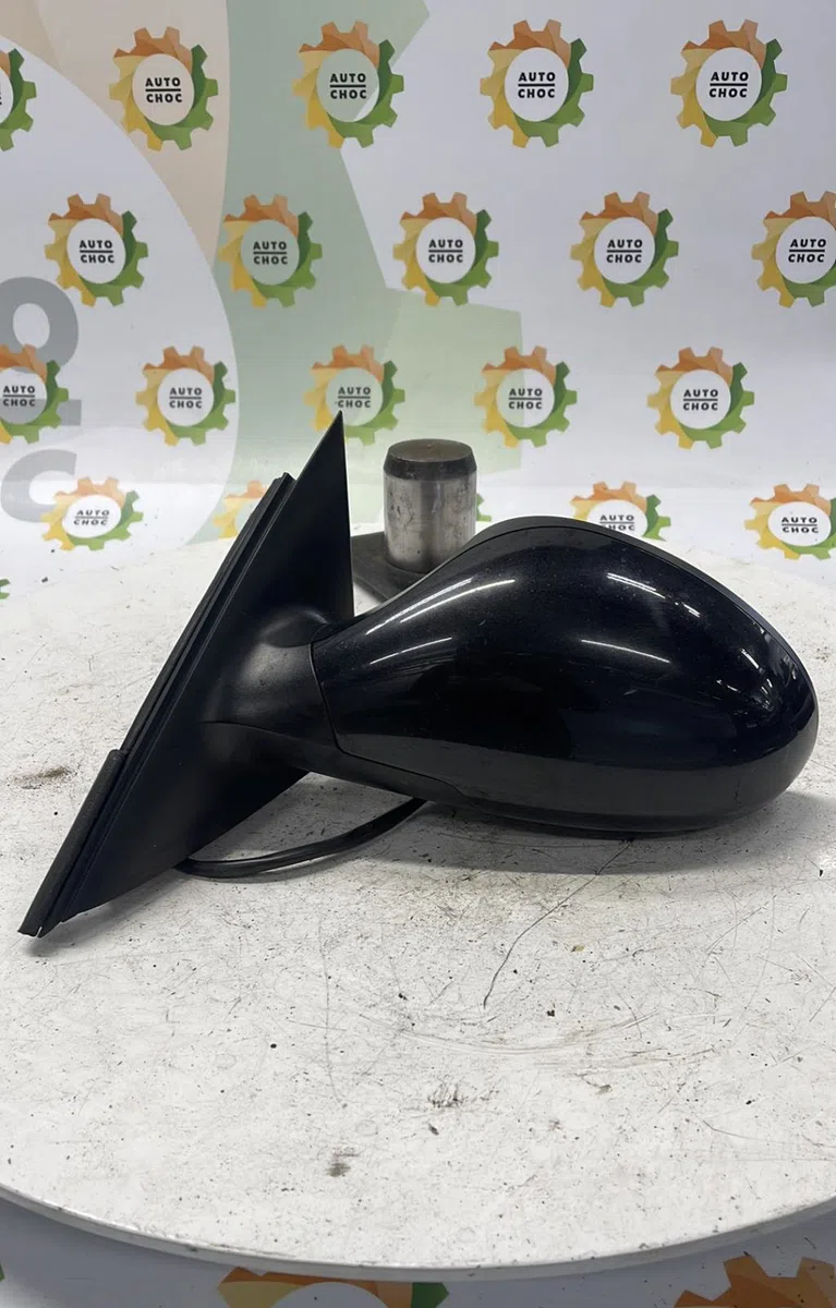 Retroviseur exterieur gauche SEAT IBIZA 3 PHASE 1 occasion