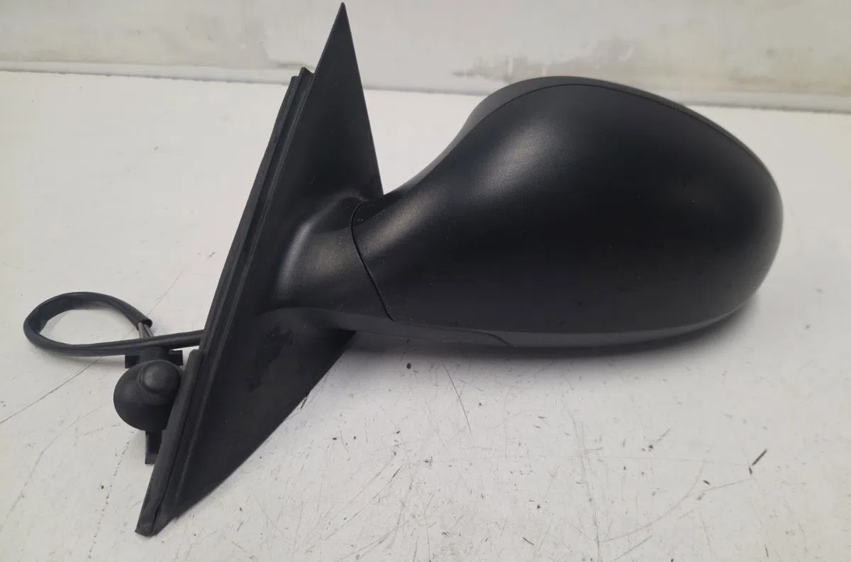 Retroviseur exterieur gauche SEAT IBIZA 3 PHASE 1 occasion