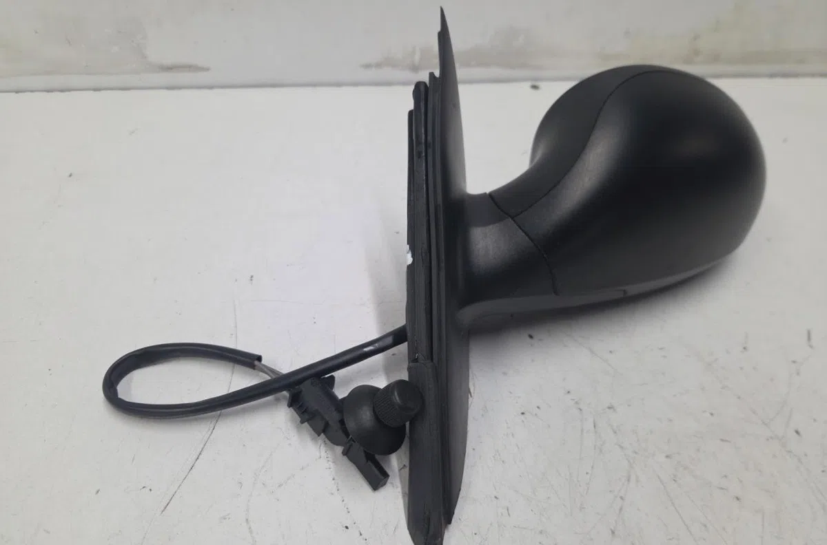 Retroviseur exterieur gauche SEAT IBIZA 3 PHASE 1 occasion