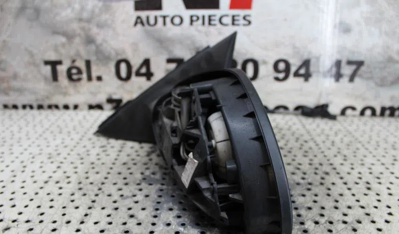 Retroviseur exterieur gauche SEAT IBIZA 3 PHASE 2 occasion