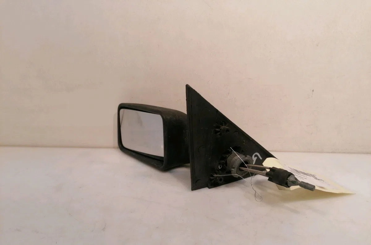 Retroviseur exterieur gauche Seat IBIZA I (21A) 1.2 (1984-1993) occasion