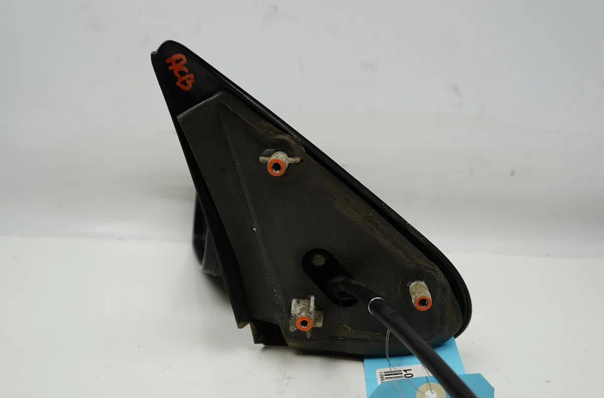 Retroviseur exterieur gauche Seat IBIZA II (6K1) 1.9 sdi (1996-1999) occasion