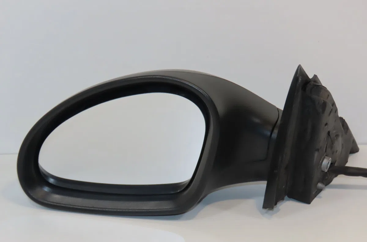Retroviseur exterieur gauche Seat IBIZA III (6L1) 1.4 tdi (2002-2005) 3 portes occasion