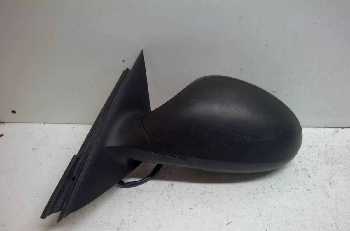 Retroviseur exterieur gauche Seat IBIZA III (6L1) 1.4 tdi (2002-2005) 3 portes occasion