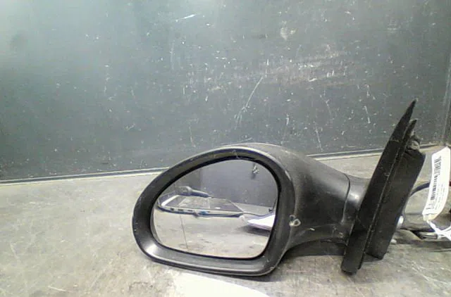 Retroviseur exterieur gauche Seat IBIZA III (6L1) 1.4 tdi (2002-2005) occasion