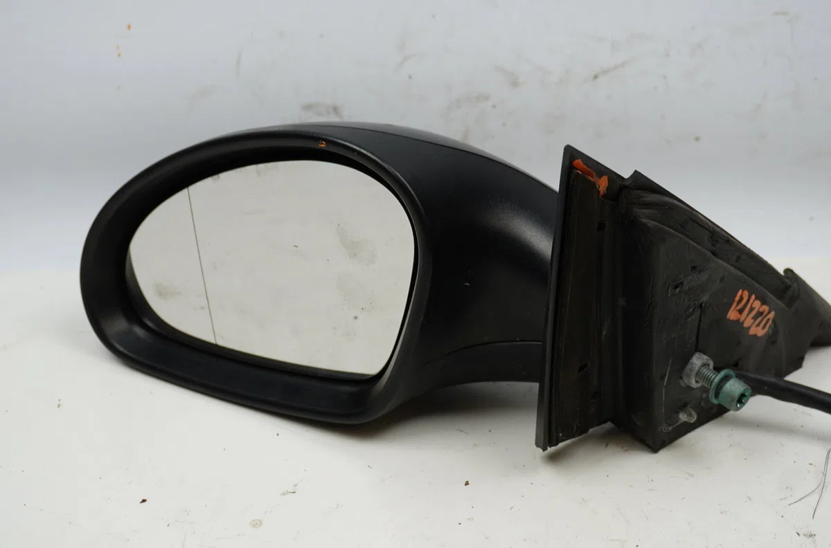 Retroviseur exterieur gauche Seat IBIZA III (6L1) 1.9 sdi (2002-2005) occasion