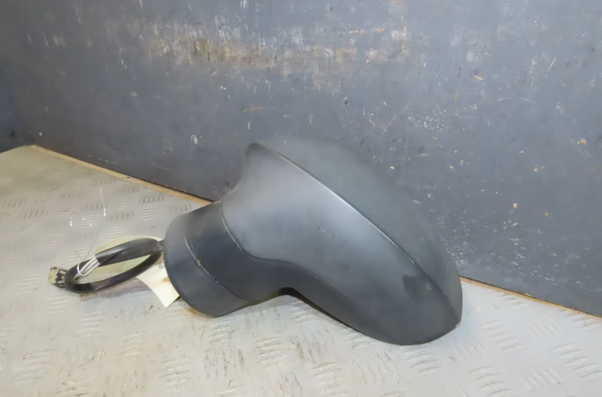 Retroviseur exterieur gauche Seat IBIZA IV (6J5, 6P1) 1.2 (2009-2011) occasion