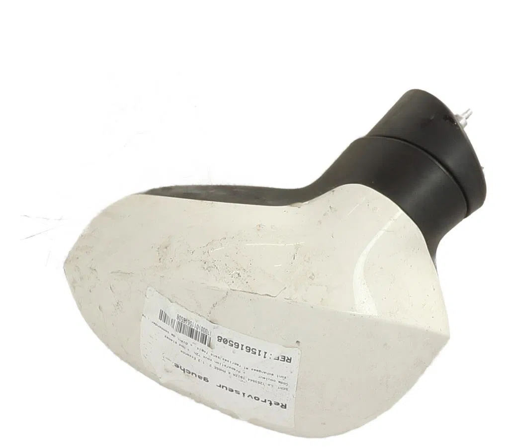 Retroviseur exterieur gauche Seat IBIZA IV (6J5, 6P1) 1.2 tsi (2010-2012) 5 portes occasion