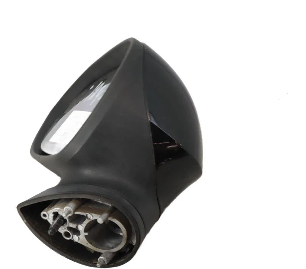 Retroviseur exterieur gauche Seat IBIZA IV (6J5, 6P1) 1.6 tdi (2009-2015) occasion