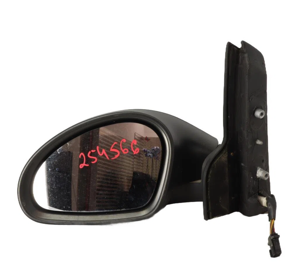 Retroviseur exterieur gauche Seat TOLEDO III (5P2) 1.6 (2004-2009) occasion