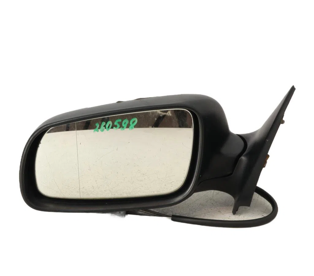 Retroviseur exterieur gauche Skoda FABIA I (6Y2) 1.2 (2001-2007) occasion