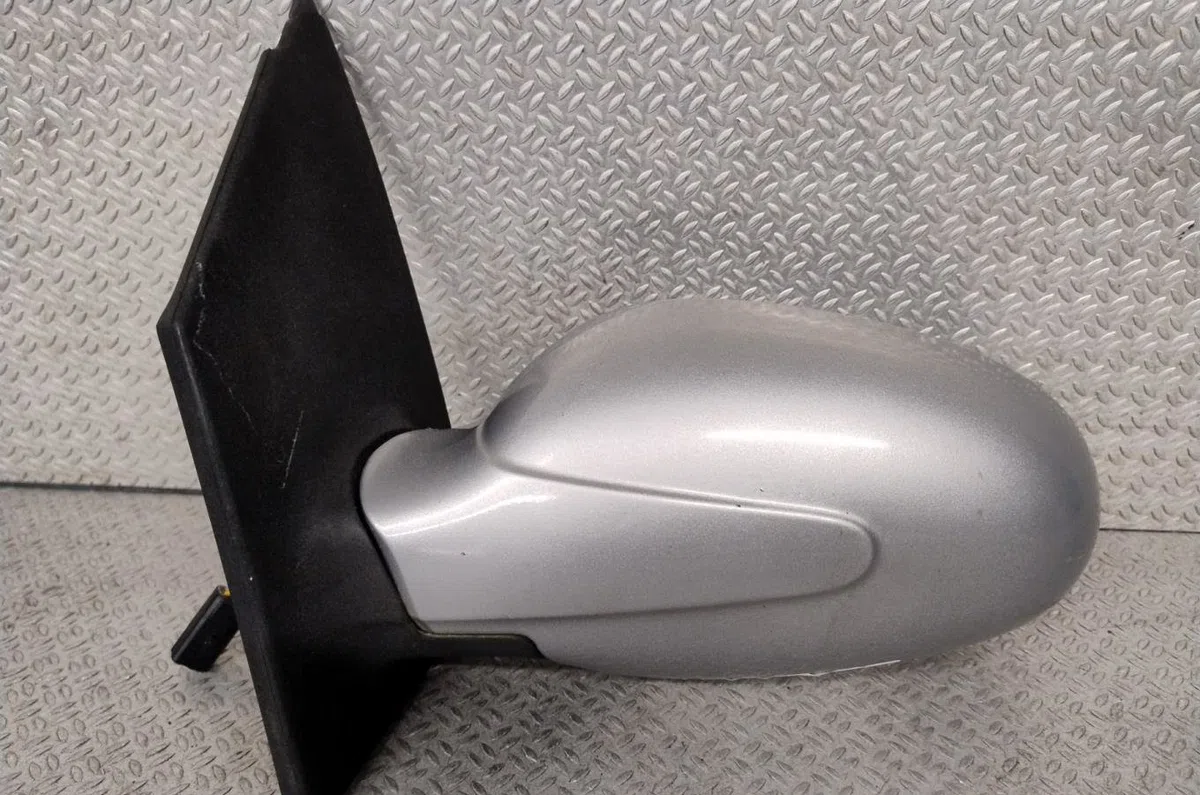 Retroviseur exterieur gauche SMART FORTWO 1  FORTWO 1 PHASE 2 COUPE occasion