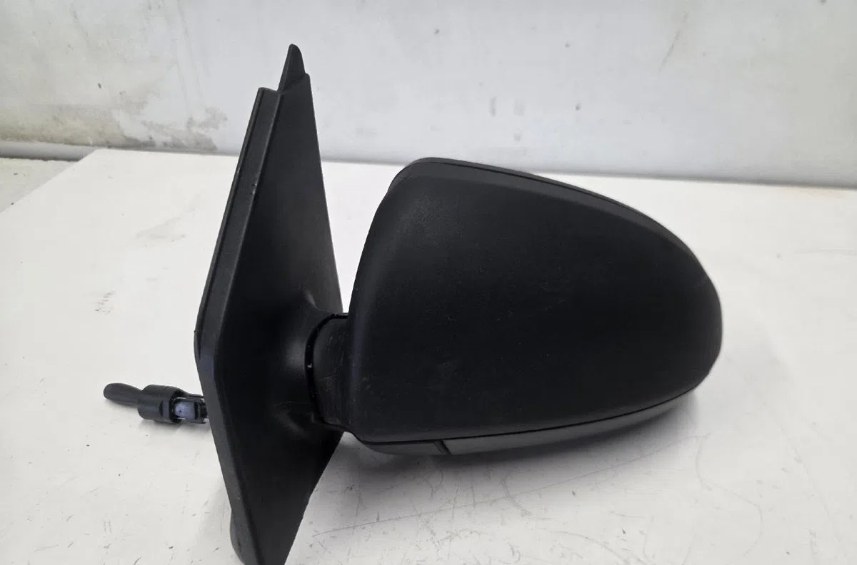 Retroviseur exterieur gauche SMART FORTWO 2 COUPE occasion