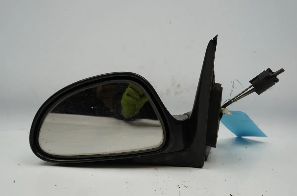 Retroviseur exterieur gauche Suzuki ALTO IV (EF) 1.0 (sh410) (1994-2002) occasion