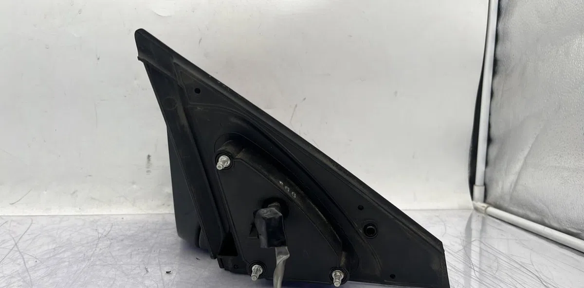 Retroviseur exterieur gauche SUZUKI SWIFT 3 occasion