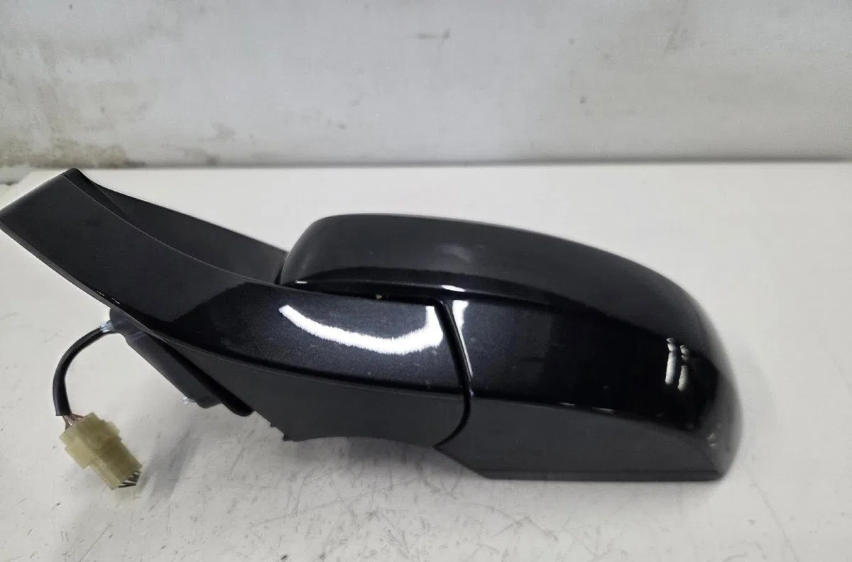 Retroviseur exterieur gauche SUZUKI SWIFT 4 occasion