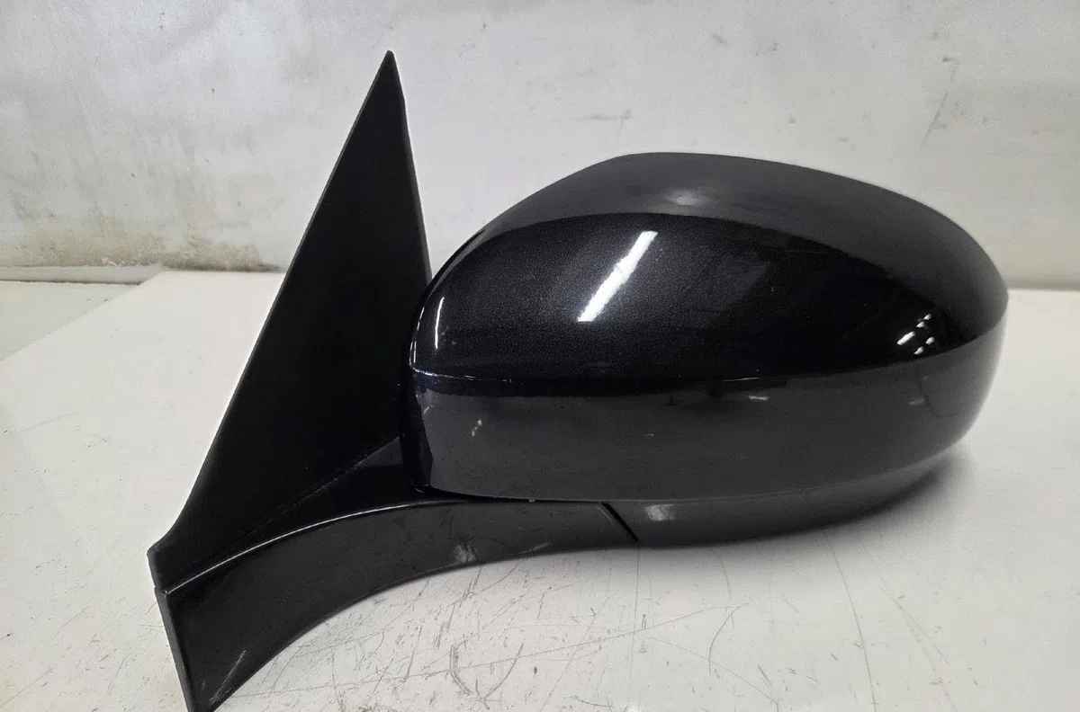 Retroviseur exterieur gauche SUZUKI SWIFT 4 occasion