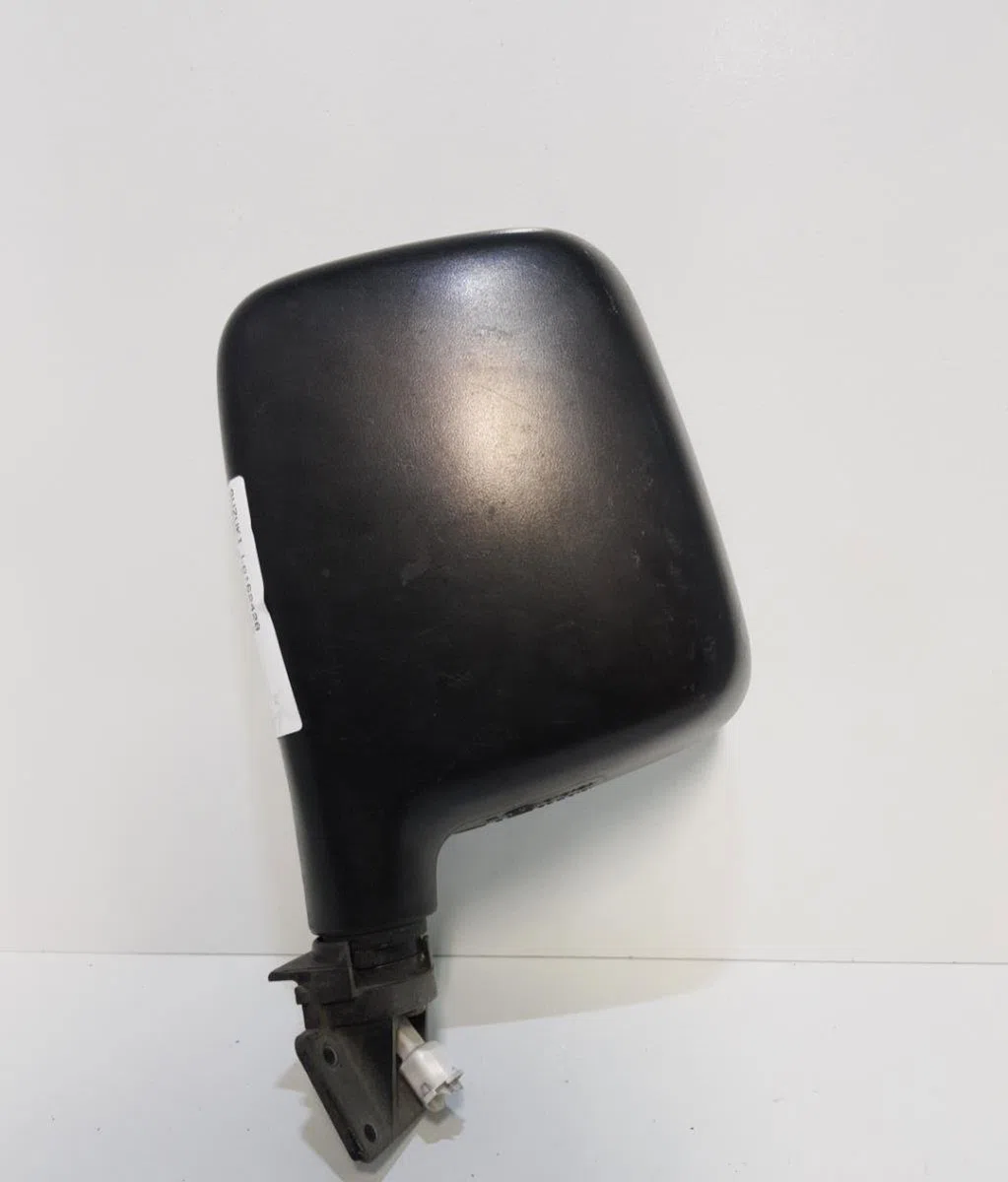 Retroviseur exterieur gauche SUZUKI WAGON-R PHASE 1 occasion