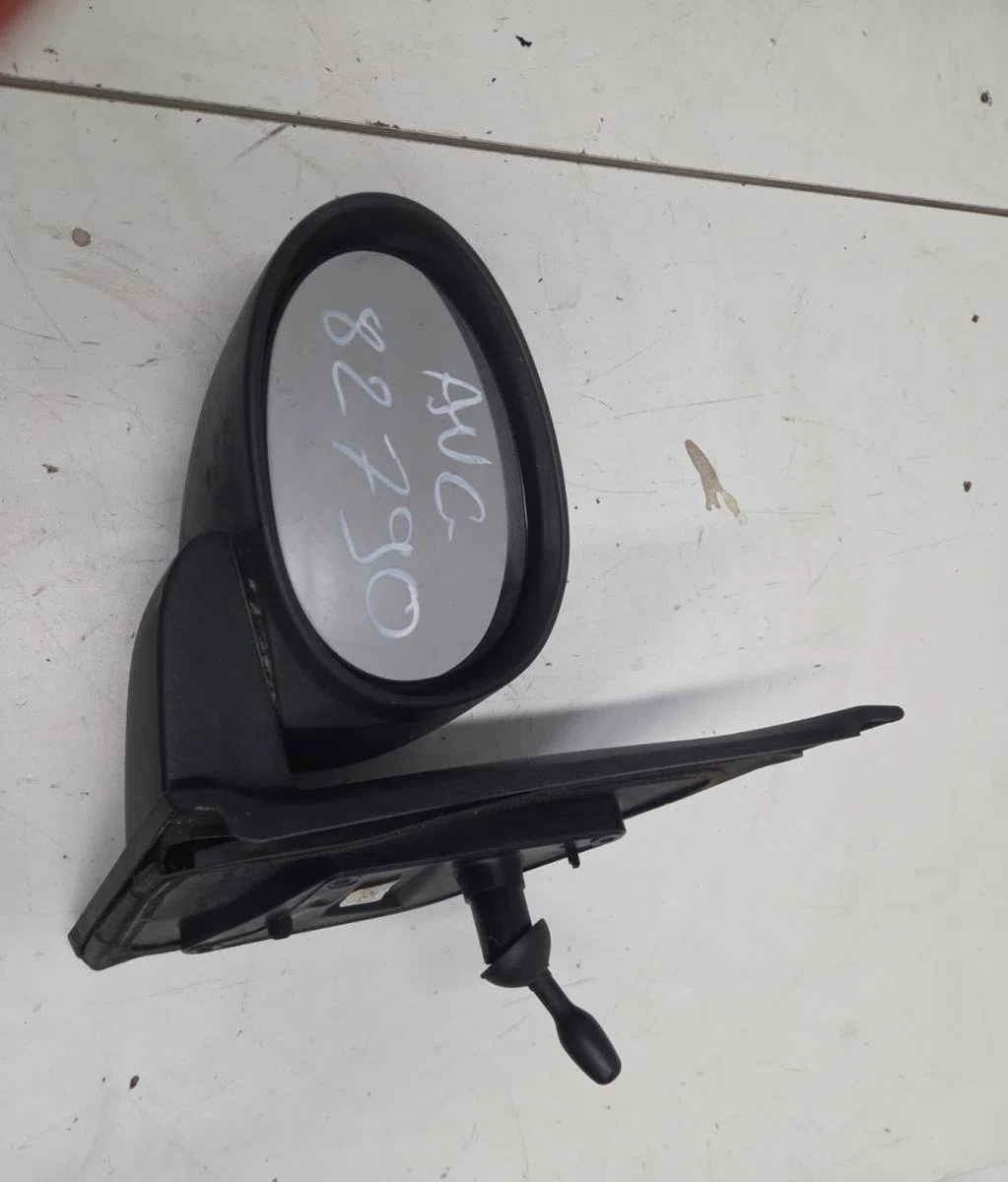 Retroviseur exterieur gauche TOYOTA AYGO 1 PHASE 1 occasion