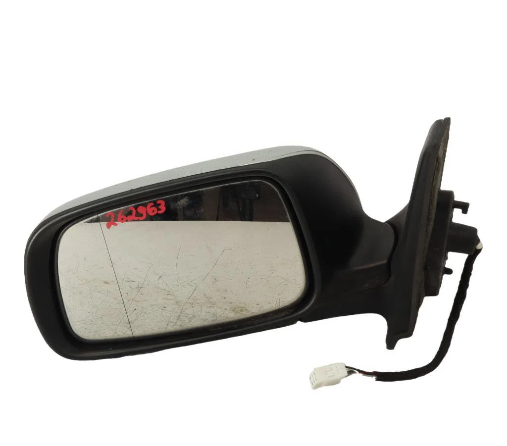 Retroviseur exterieur gauche TOYOTA COROLLA 10 PHASE 2 occasion