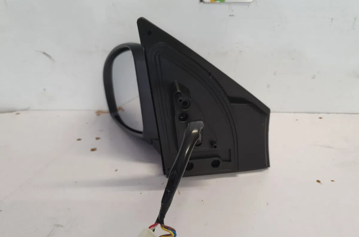 Retroviseur exterieur gauche TOYOTA IQ occasion