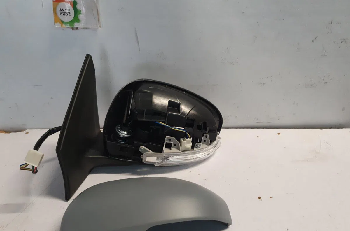 Retroviseur exterieur gauche TOYOTA IQ occasion